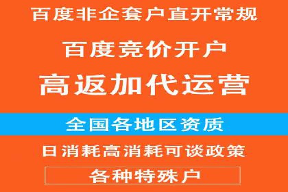 成功案例揭秘：如何利用信息流广告提升品牌影响力